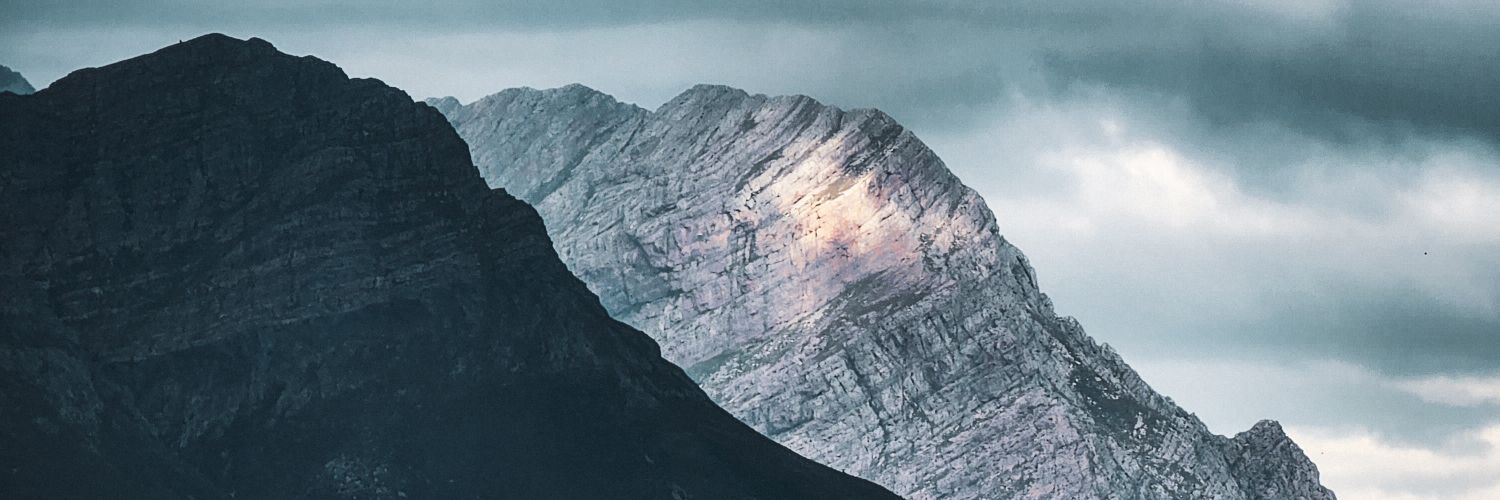 SilverSurferZAR's profile banner image