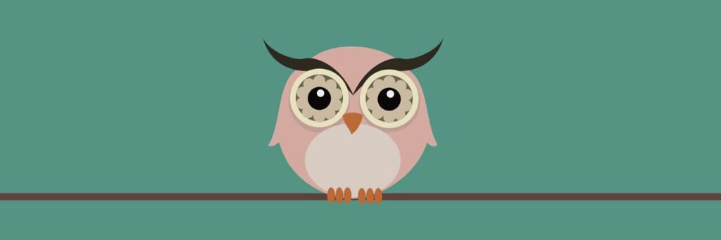 baybies_loh's profile banner image