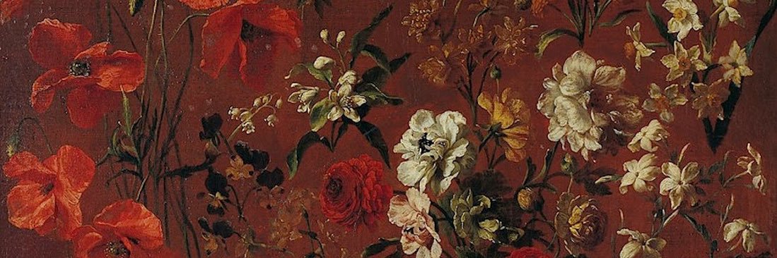 Carocitta's profile banner image