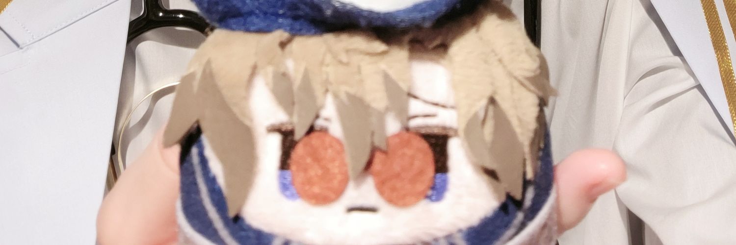 peakspider_love's profile banner image