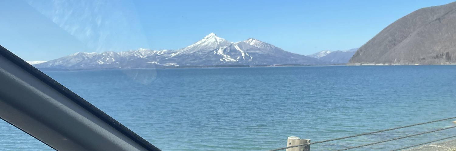 AAtsushi6's profile banner image