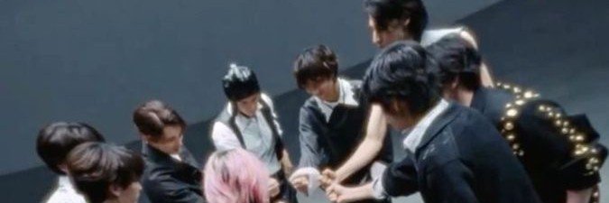 s11050216's profile banner image