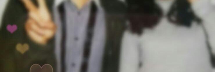 PINK_dddd's profile banner image