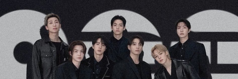 neysa222's profile banner image
