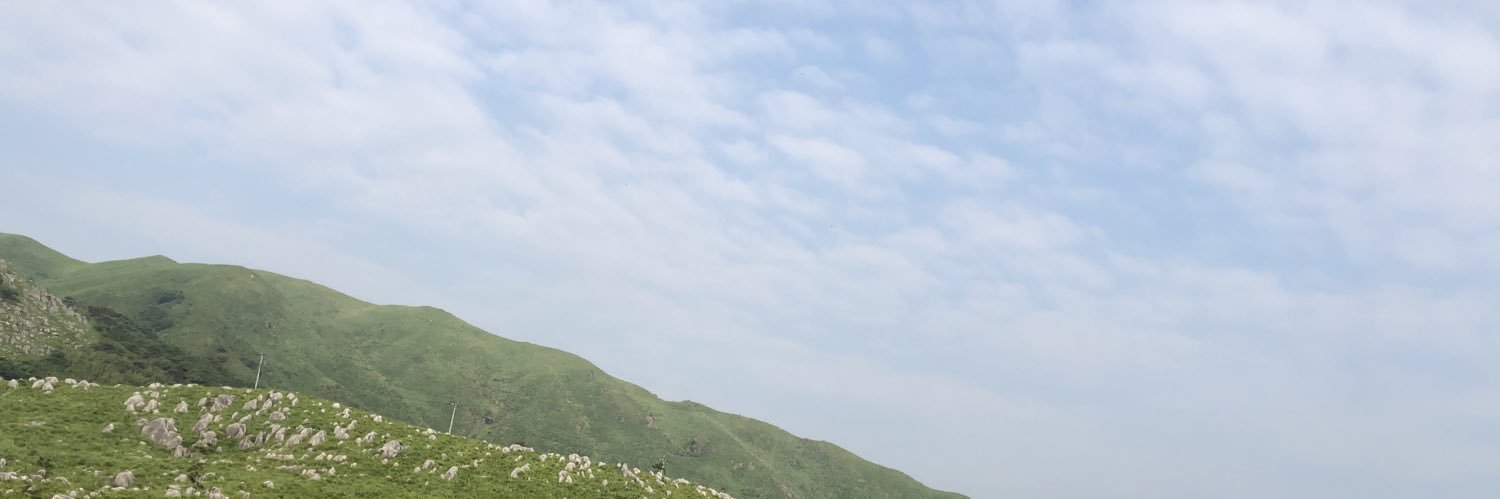 033jsb's profile banner image