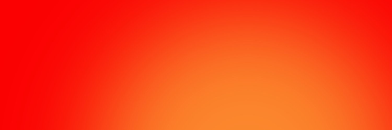 MattChandler's profile banner image