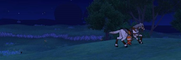 けんぱ banner