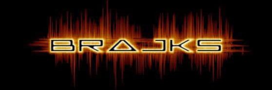 braj_ks's profile banner image