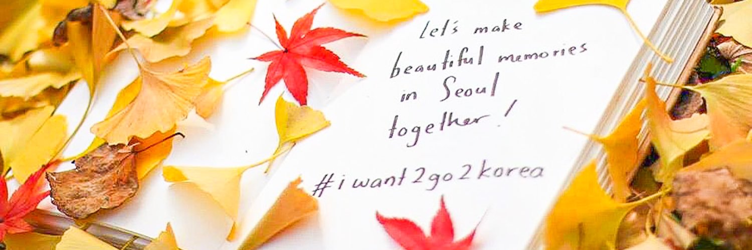 Tag Jones 🇵🇸 banner