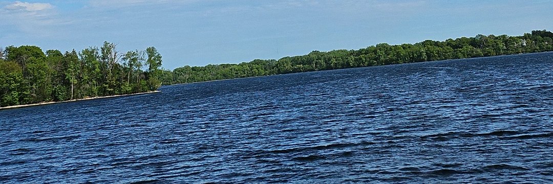 Chronic_Ron's profile banner image