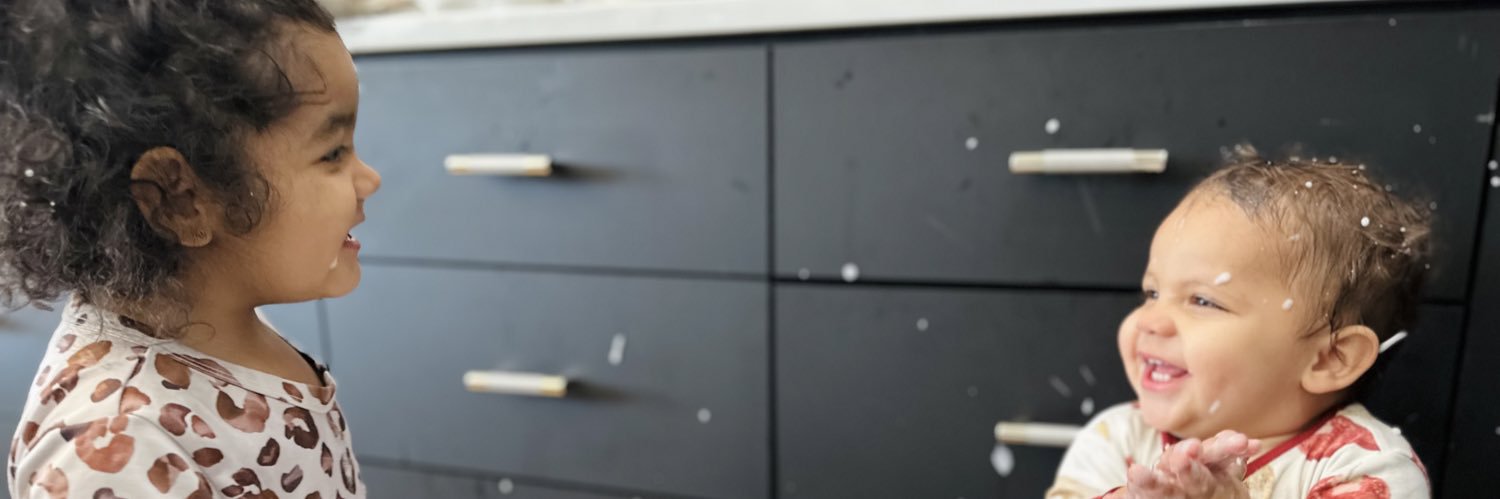 JaydaEmerson's profile banner image