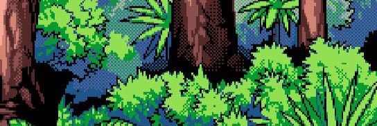 SlickRickMcBigD's profile banner image