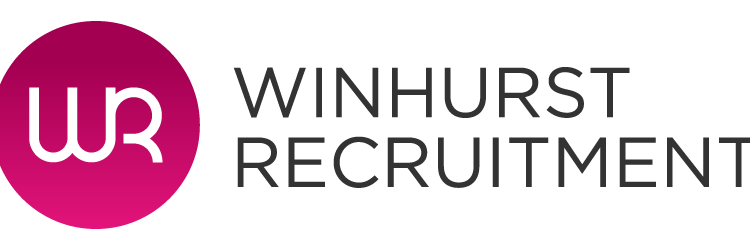 Winhurst Recruitment banner