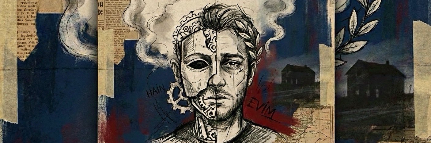 glipofficial's profile banner image
