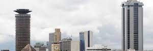 gitahi_ngunyi's profile banner image