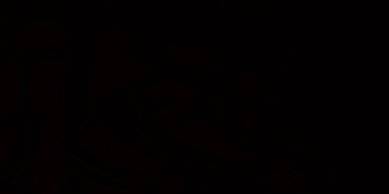 feloneezy's profile banner image