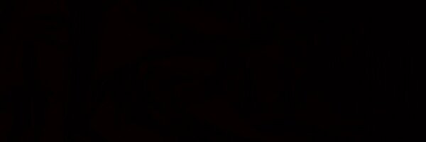 feloneezy Profile Banner