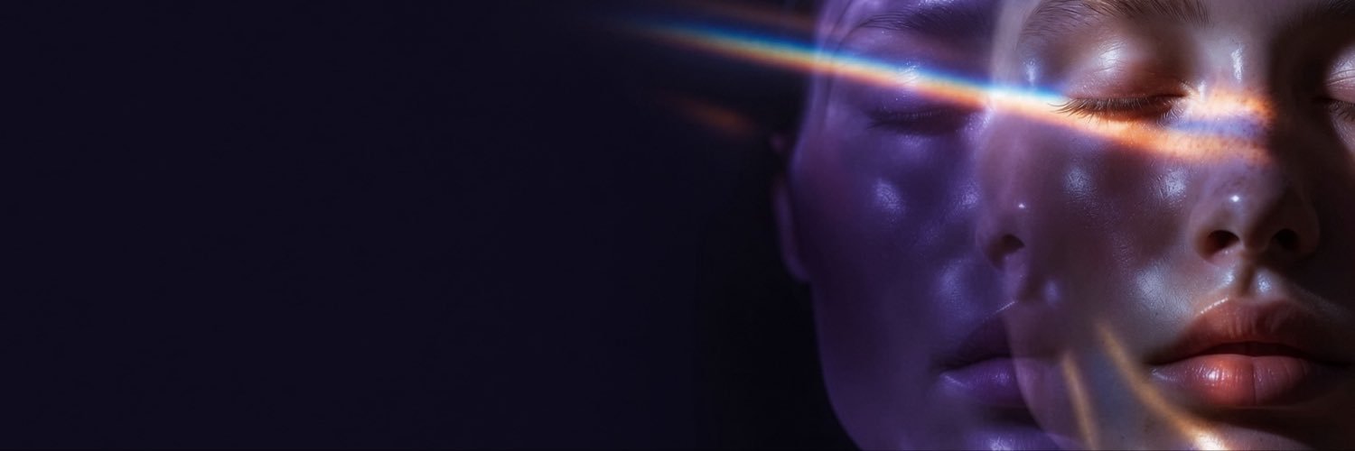 codedbymirror's profile banner image
