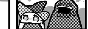me_notpog's profile banner image