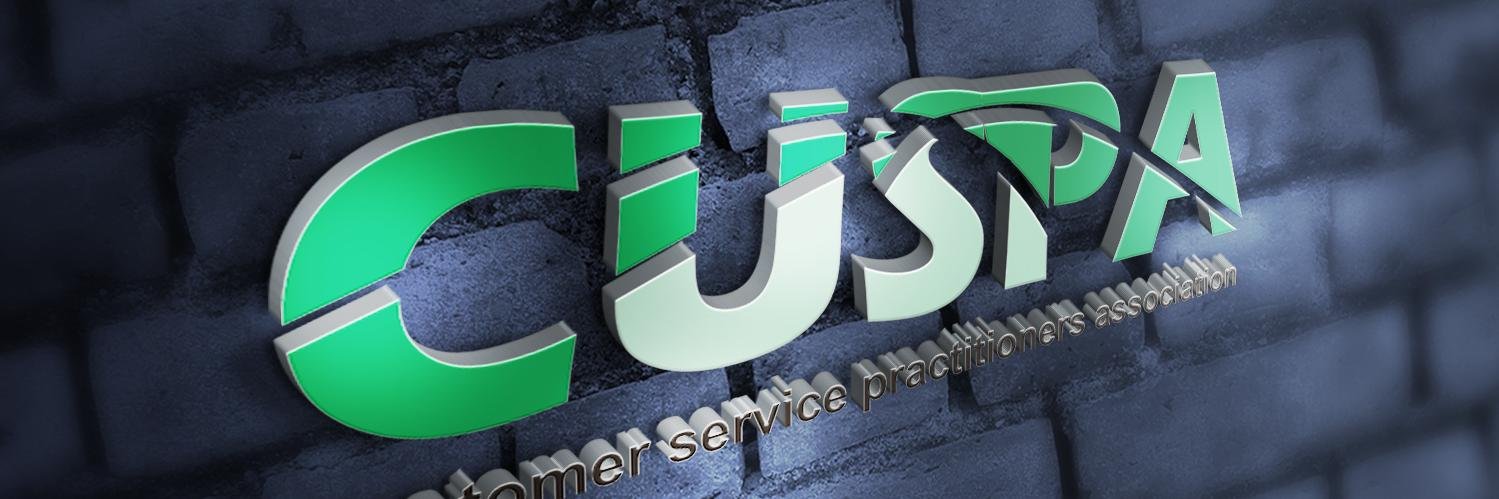 CUSPA_ORG's profile banner image