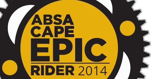 Team Flash Epic 2014 banner
