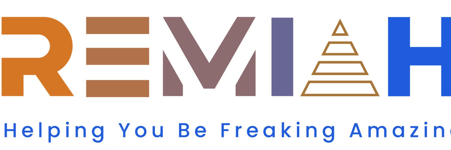 Your Favorite Web Designer banner