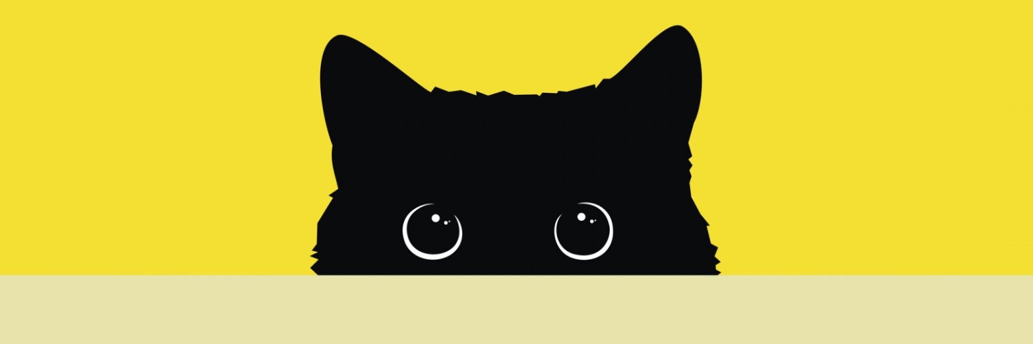 Nenosasula's profile banner image
