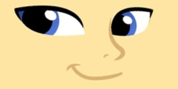 verulence's profile banner image