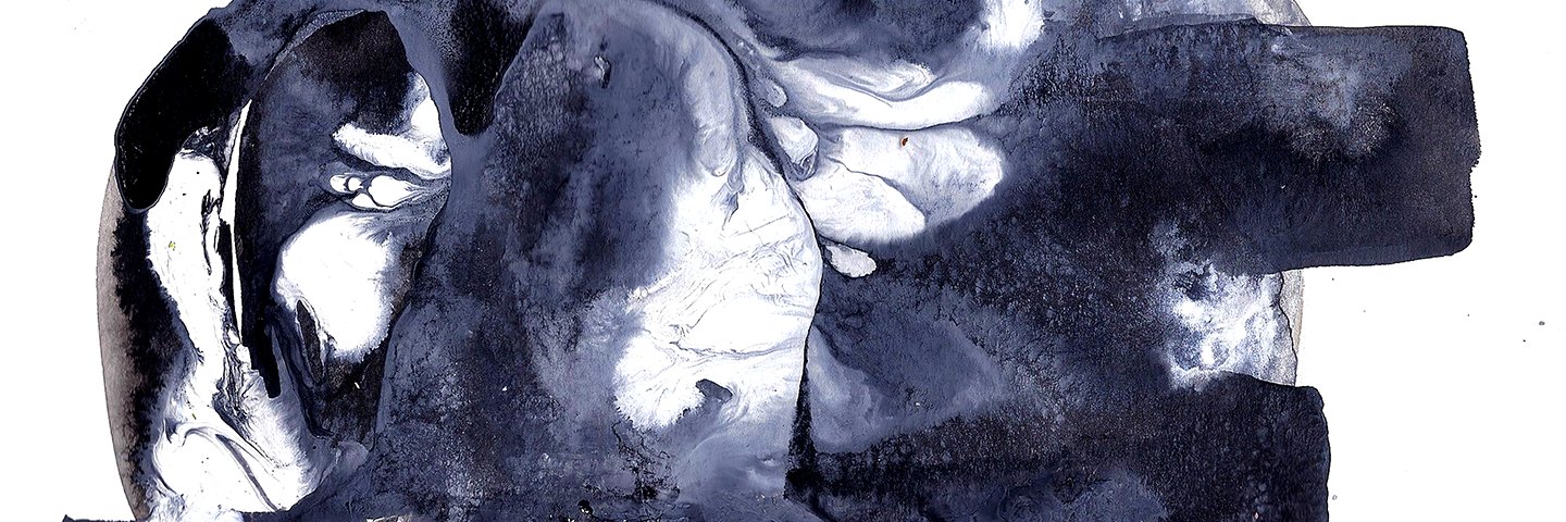 𝙼𝚘𝚘𝚗𝚘𝚟𝚎 banner