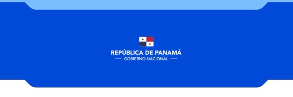 aduanaspanama Profile Banner