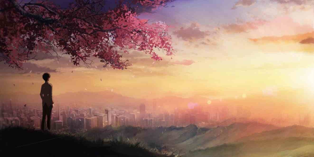 queerti83's profile banner image