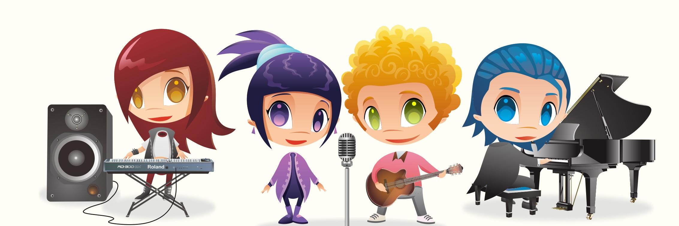 KursusLegato's profile banner image