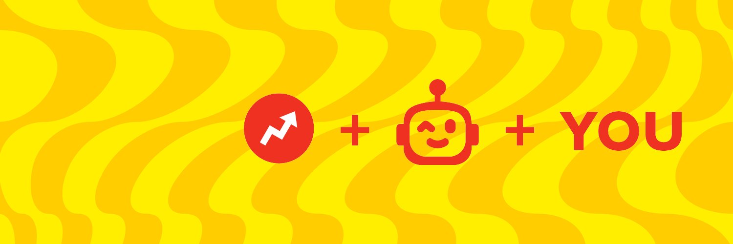 BuzzFeedQuiz's profile banner image