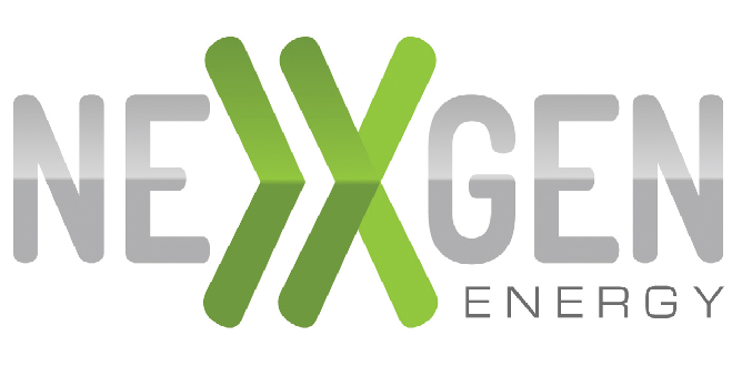 NexGenEnergy1's profile banner image