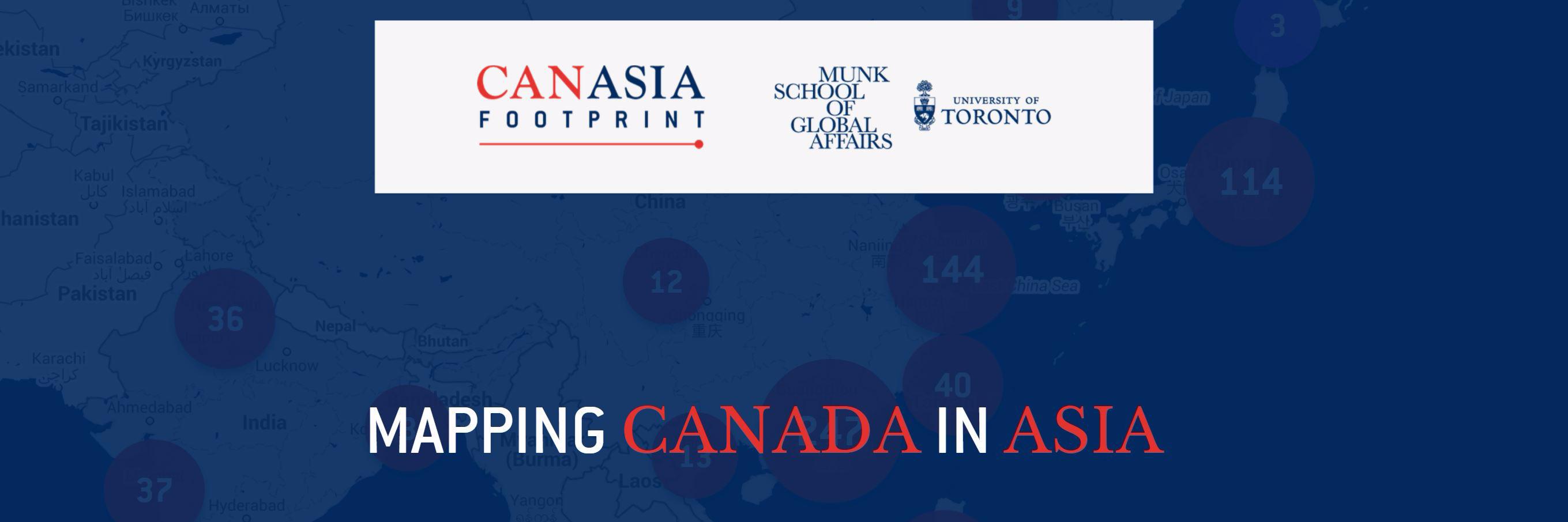 CanAsiaMap's profile banner image