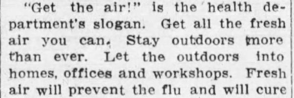 Deming_WE Profile Banner