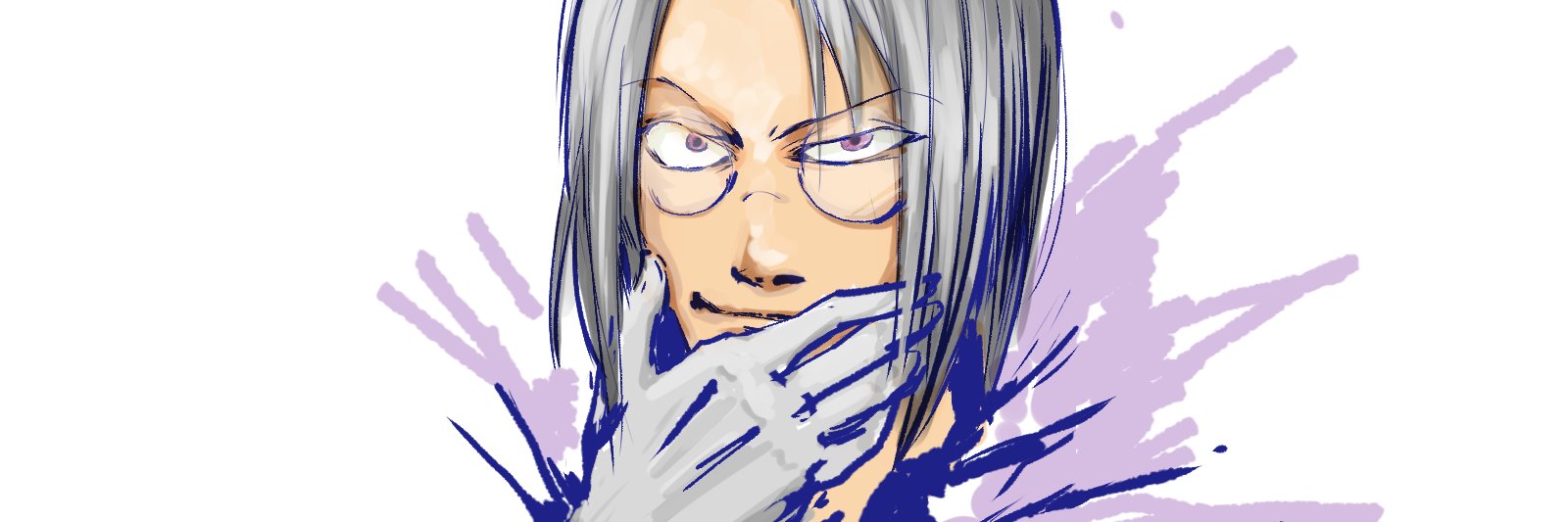 BXB_d's profile banner image