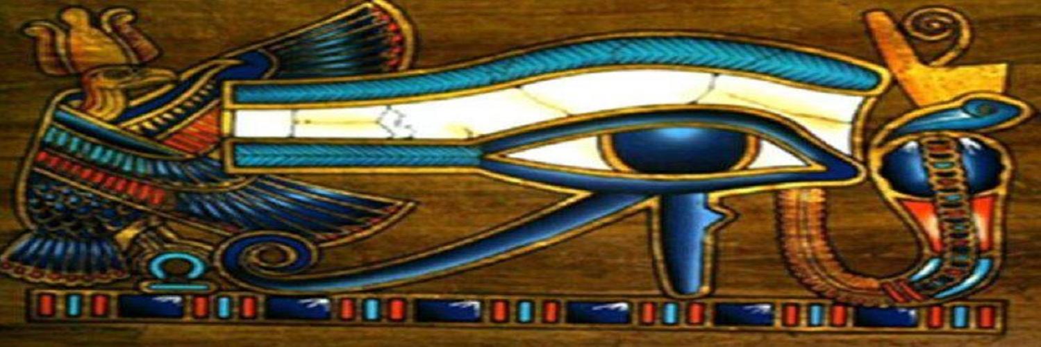 Apso's profile banner image