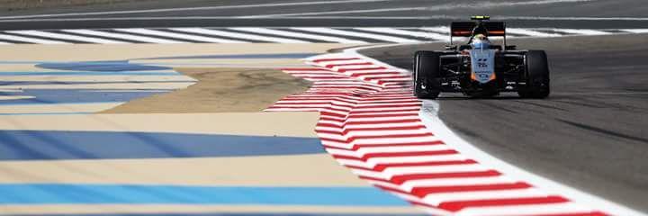 JaeAres's profile banner image