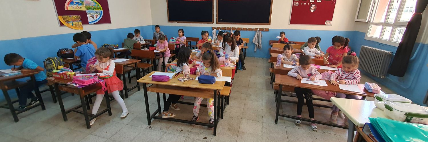 yeayanoglu's profile banner image