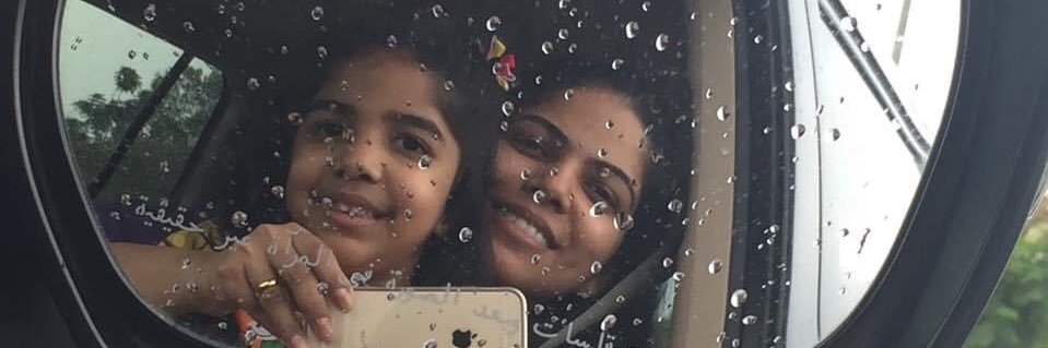 vinujoseph29's profile banner image