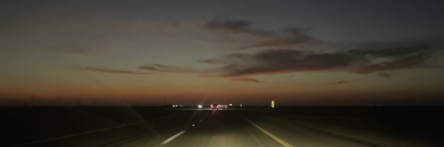 Justmassy's profile banner image