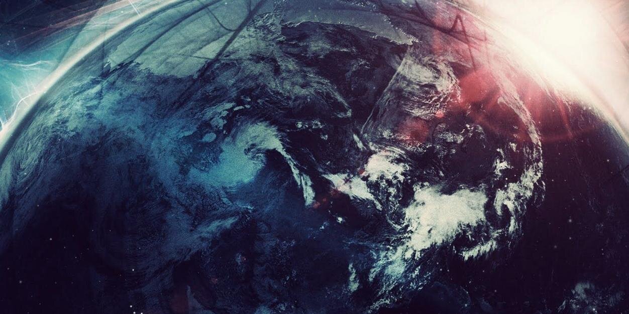 BMD_Deathcore's profile banner image