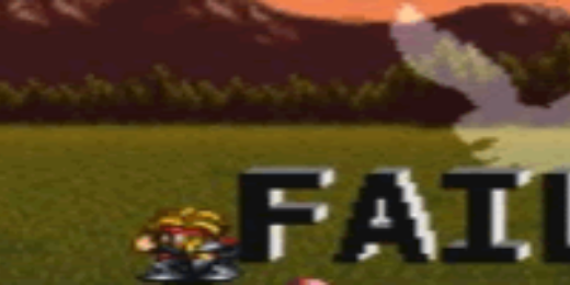 Flagbot (powered by AI™) banner