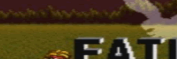 FYADflags Profile Banner