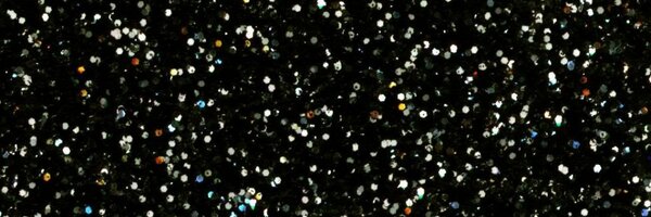 LittleMixes2014 Profile Banner