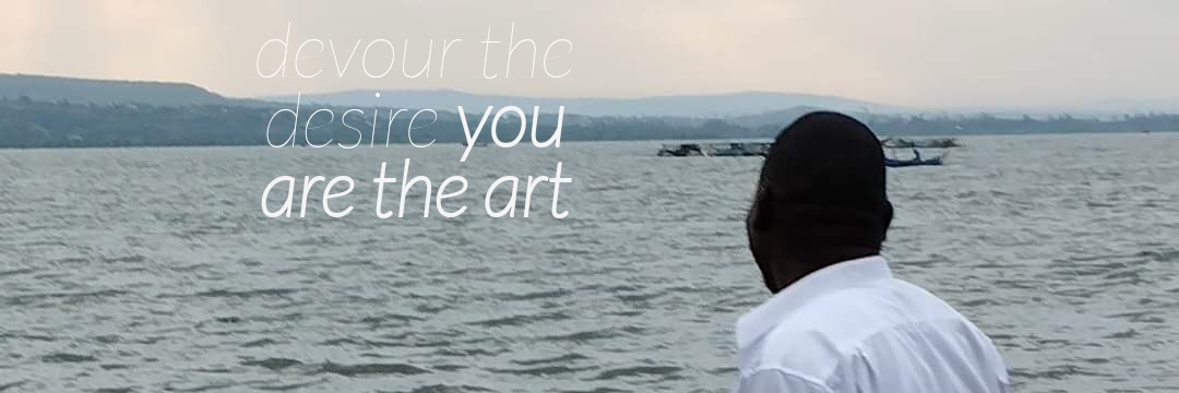 Yustto's profile banner image