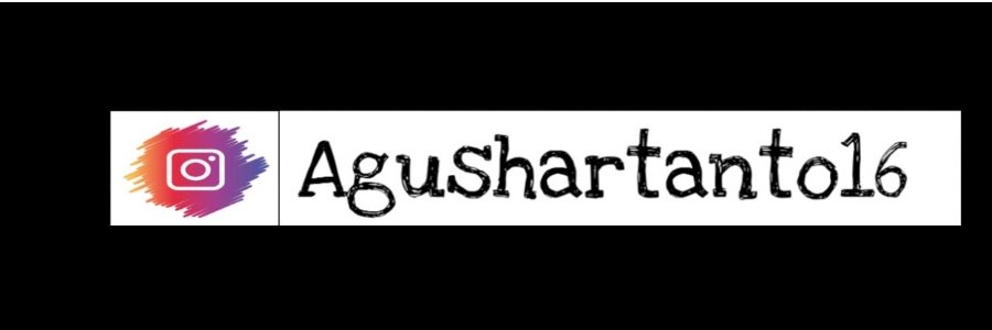 aguspeso's profile banner image
