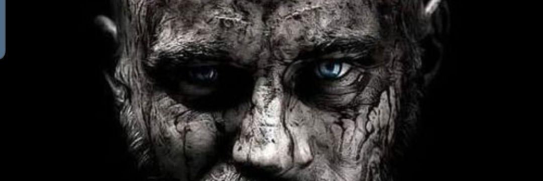 josh_papaa's profile banner image