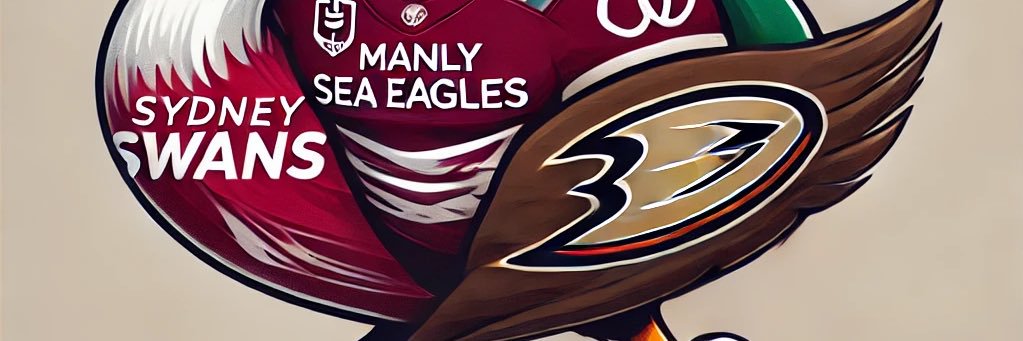 Matthew Oliver banner